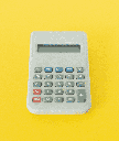 Digital Dynamo Calculator