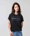 Empoher Elegance Tee