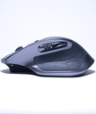 Wireless Precision Mouse