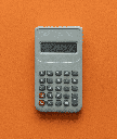 Digital Dynamo Calculator