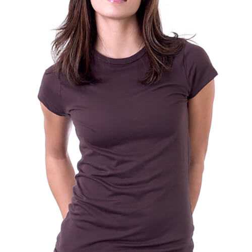 Brown Girls T-Shirt