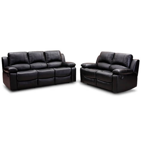 Sofa (5+3 Seater)