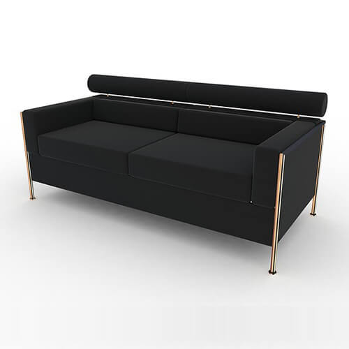 Sofa 2 Seater