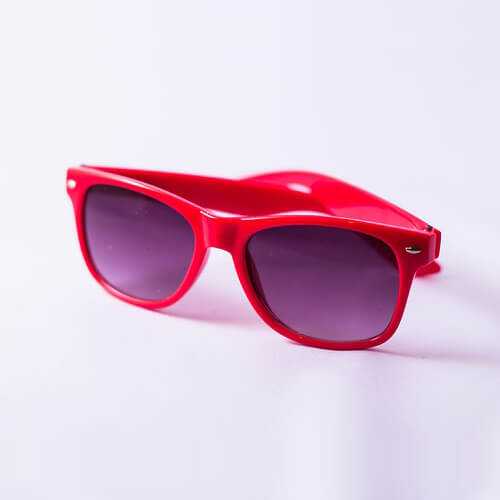 Kids Sunglass