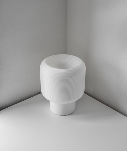 [TL2001-MIN] Simplicity Defined Minimal Lamp