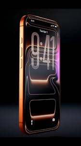iphone 20
