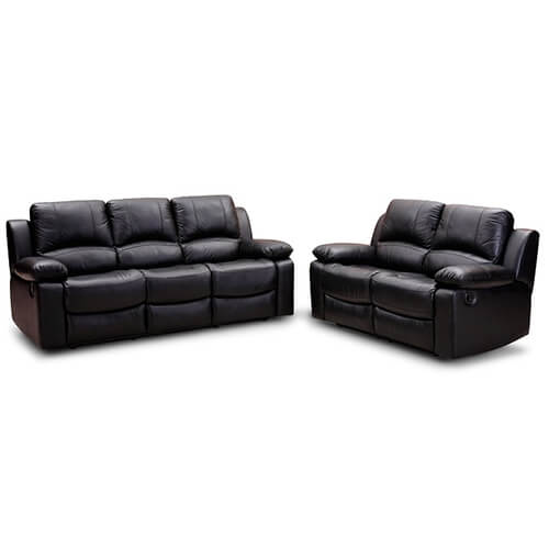 [WK-MP-SEL3-FURN1] Sofa (5+3 Seater)