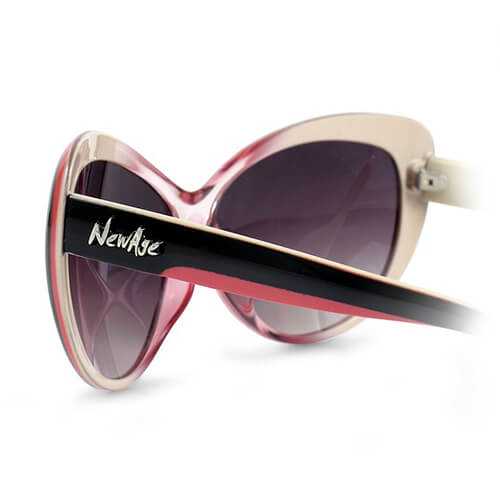 [WK-MP-SEL4-GLS3] Sunglass For Girls