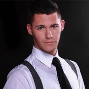 Ryan Solly